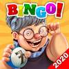 Bingo Battle - Live Multiplayer Bingo Games 2020
