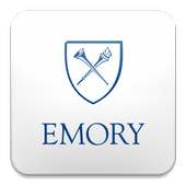 Toward Emory on 9Apps