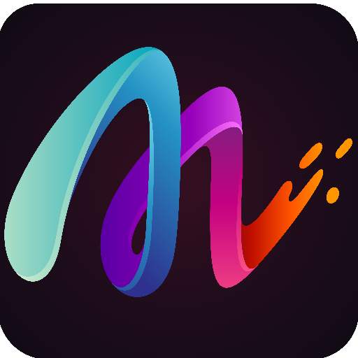 Mast Masti - India's short video making App