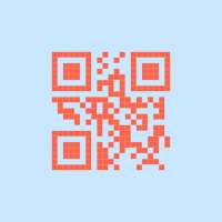 QR Scanner