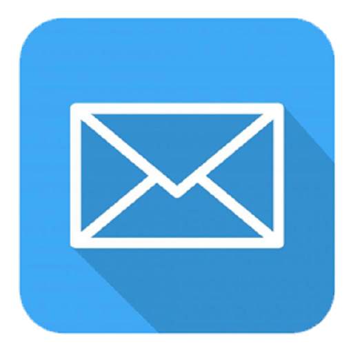 Email Box - Email Client - Email Checker