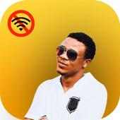 Ali Kiba best songs 2019 without internet on 9Apps
