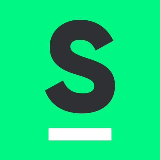 Superbalist.com | The No.1 Online Shopping App
