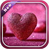 Glitter Wallpaper And Image on 9Apps