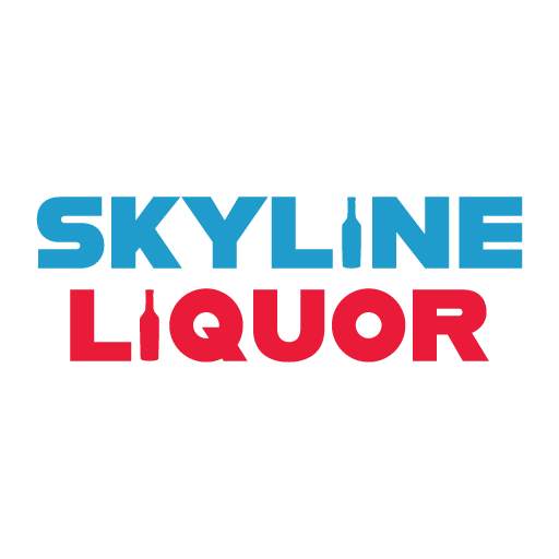 Skyline Liquors
