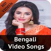 Bengali Video Songs 2018