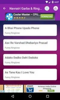 Navratri Garba & Ringtone 2016 APK Download 2023 - Free - 9Apps Navratri Garba & Ringtone 2016 APK Download 2023 - Free - 9Apps