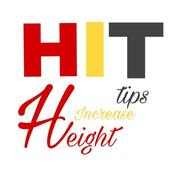 Height Increase Tips on 9Apps