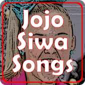 Jojo Siwa Songs on 9Apps