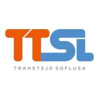 TTSL on 9Apps