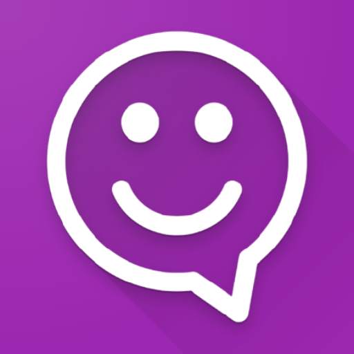 Love Chat - Nearby People