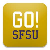 SF State Gator Guides on 9Apps