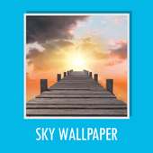 Sky Wallpaper on 9Apps
