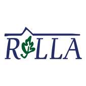 Rolla Parks & Recreation on 9Apps