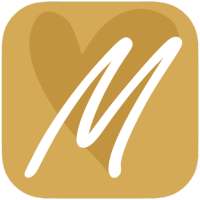 Memfies - The Wedding Video App