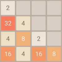 2048 8x8 APK Download 2023 - Free - 9Apps