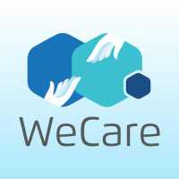 WeCare HCP on 9Apps