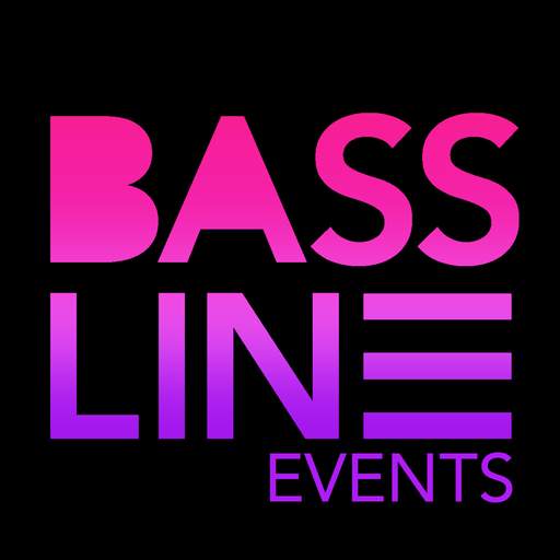 Bassline Events