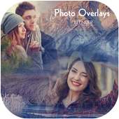 Photo Overlays - Blender on 9Apps