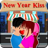 KissPRO APK Download 2023 - Free - 9Apps