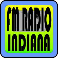 FM Radio Indiana on 9Apps