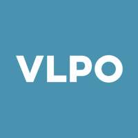 VLPO on 9Apps