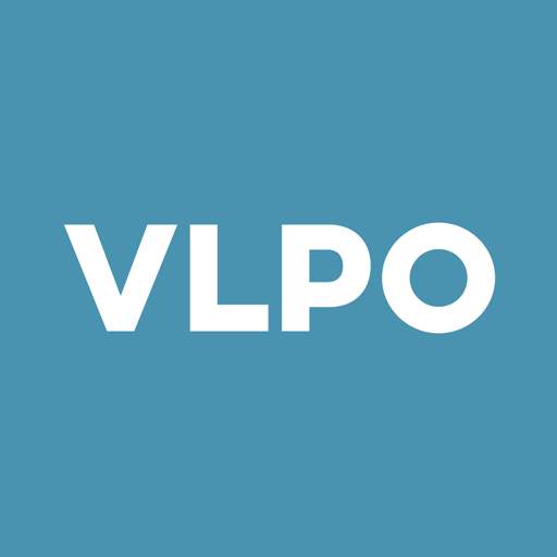 VLPO