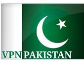 VPN MASTER - PAKISTAN