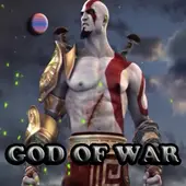 God of War APK v1.3 Download for Android 2023