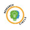 Research Circle
