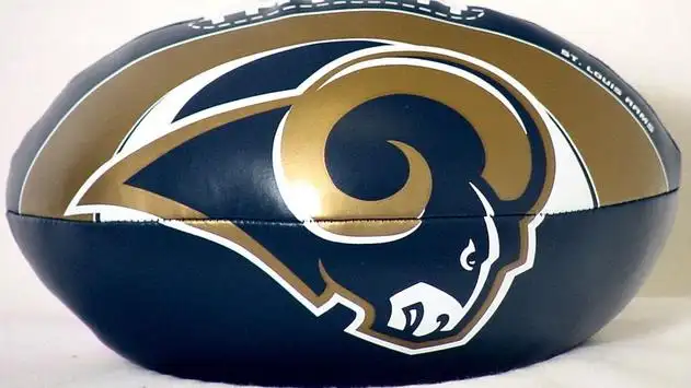 Los Angeles Rams Wallpapers 4K APK for Android Download