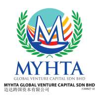 MYHTA on 9Apps