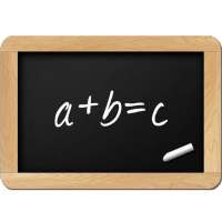 Mathematical dictation on 9Apps