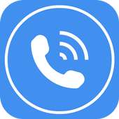 Auto Call Recorder - HD Sound on 9Apps