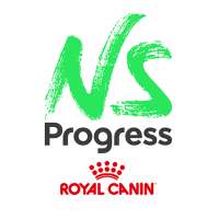 NS Progress on 9Apps