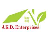 JKD Enterprises on 9Apps