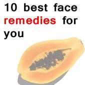 10 best skin  fair tips on 9Apps