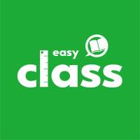 Easy Class on 9Apps