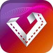 Pro HD Video Downloader