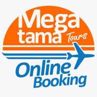 Megatama Tours on 9Apps