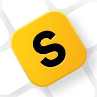 Scorable - OCR for Scrabble on 9Apps