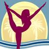 Bikram Yoga Plus - Coachella