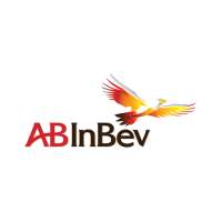 AB InBev Hospitality on 9Apps