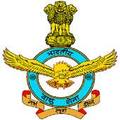 join Indian Air Force