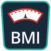 BMI Calculator on 9Apps