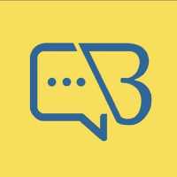 Chat Book - Near You : Chat & Book, Order, Buy on 9Apps