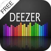 Free Deezer Music Tips