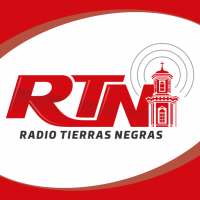 Radio Tierras Negras on 9Apps