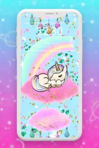 Descarga de la aplicación Fondos de pantalla Unicornio 2023 - Gratis - 9Apps Descarga de la aplicación Fondos de pantalla Unicornio 2023 - Gratis - 9Apps