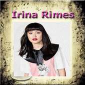 Cel Mai Bun DJ - Irina Rimes on 9Apps